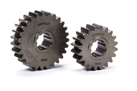 PEM61010.jpg