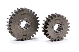 PEM61011.jpg