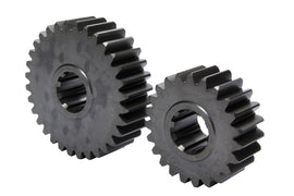 PEM61014.jpg