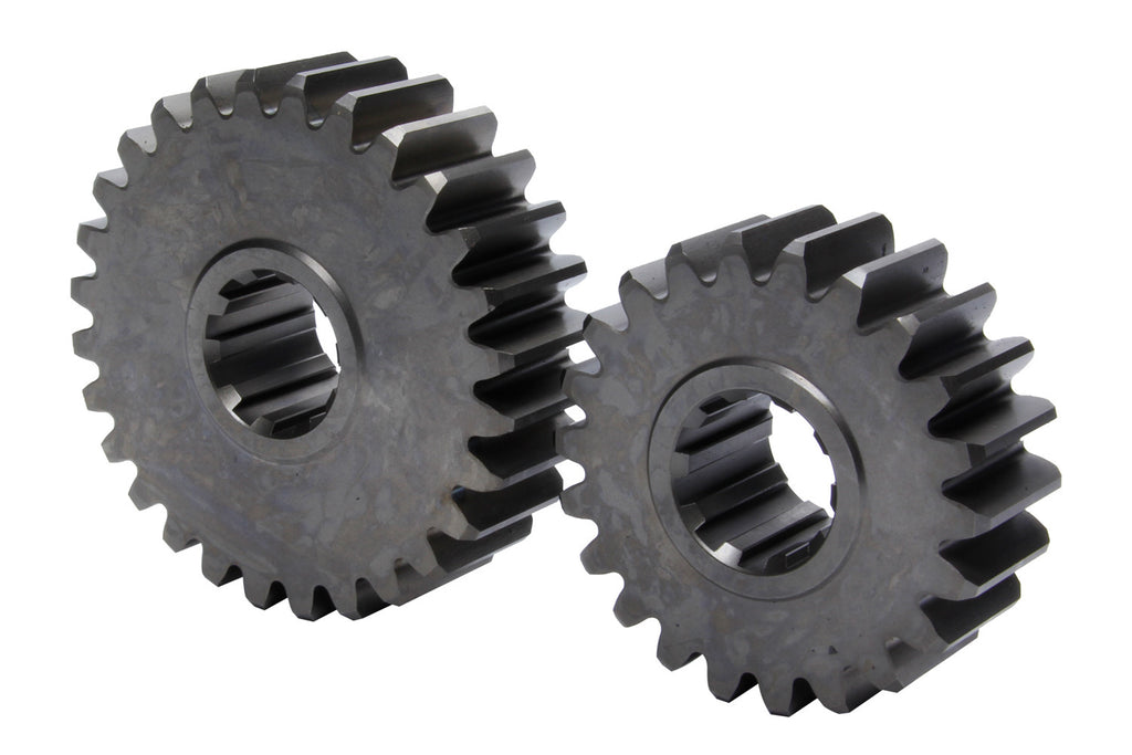PEM61018Q.jpg