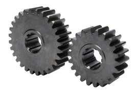 PEM61018Q.jpg