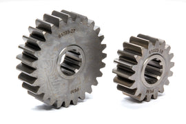 PEM61023.jpg