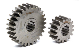 PEM61033Q.jpg