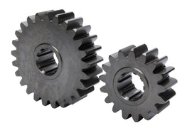 PEM61036.jpg