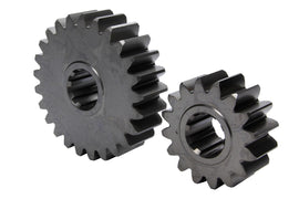PEM61043.jpg