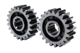 PEM65001.jpg