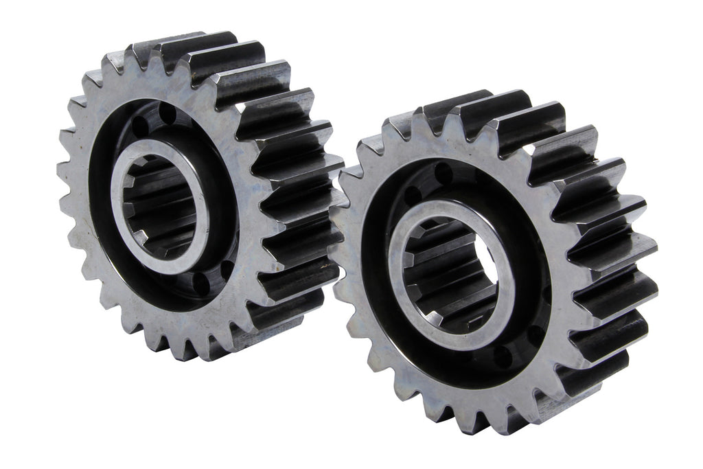 PEM65006.jpg