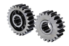 PEM65007A.jpg