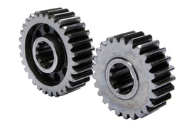 PEM65009A.jpg