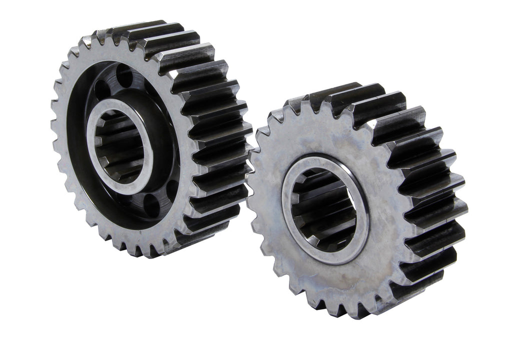 PEM65009A.jpg