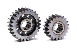 PEM65010A.jpg