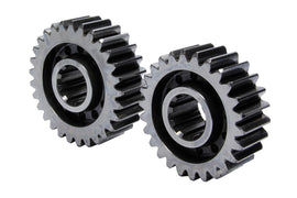PEM65012.jpg