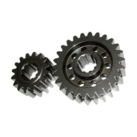 PEM65014A.jpg