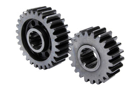 PEM65018A.jpg