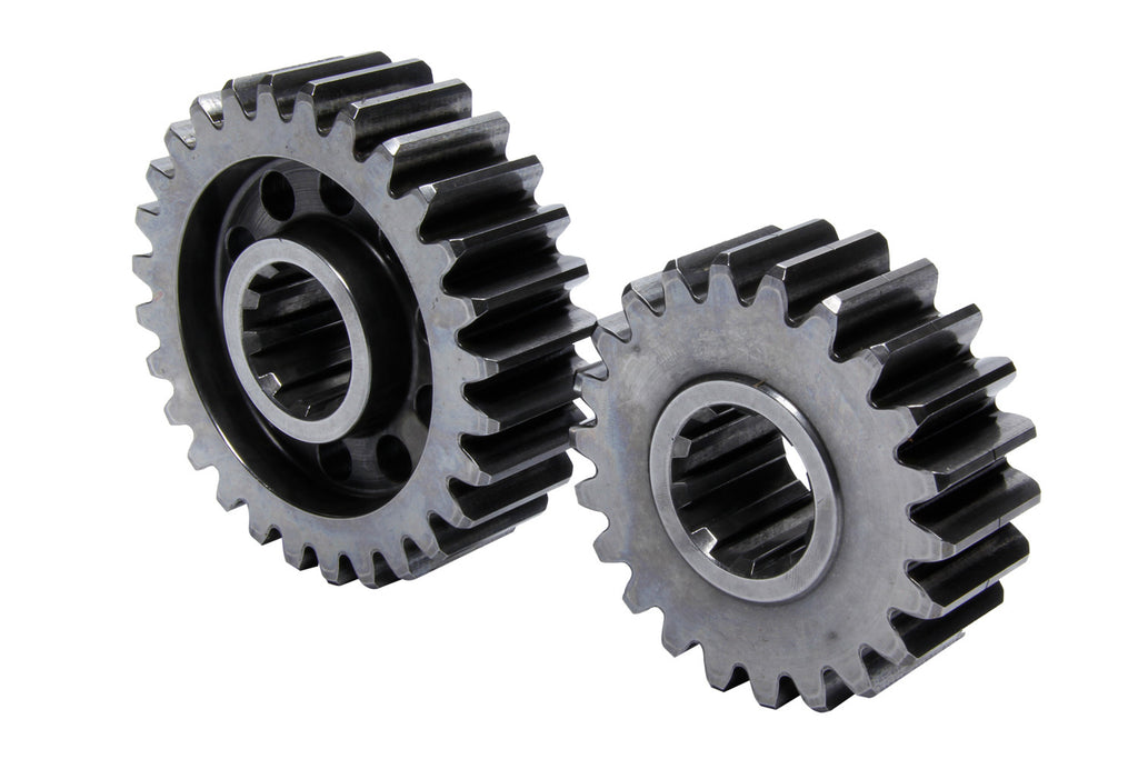 PEM65018A.jpg