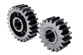 PEM65018.jpg
