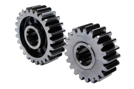 PEM65019.jpg