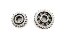 PEM65020A.jpg