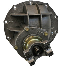 PEMCSFS60031.jpg