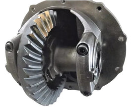 PEMCSTT31-370.jpg