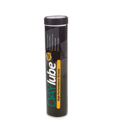 PEMDAYLUBETUBE16OZ.jpg