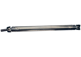 PEMDSA-FMS-4602G-28.jpg