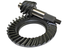 PEMF9600LW.jpg