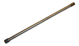 PEMGDW53231B.jpg