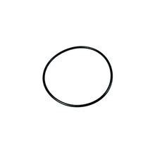 Load image into Gallery viewer, PEMGNHOR-THICK.jpg