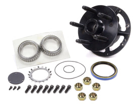 PEMGNHUB5ON475KIT.jpg
