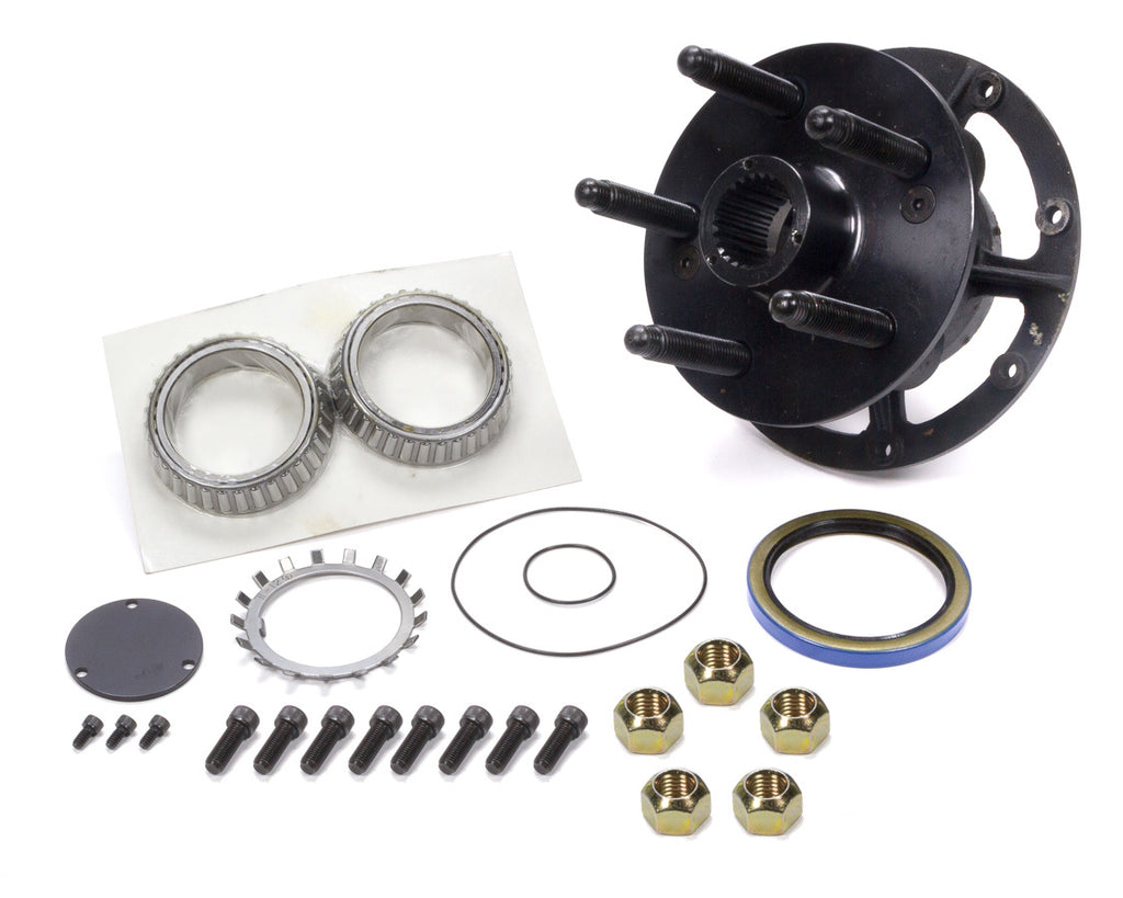 PEMGNHUB5ON5KIT.jpg