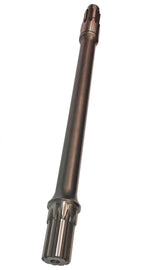 PEMQCC0061.jpg