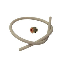 Load image into Gallery viewer, PEMQCC0139-1K.jpg