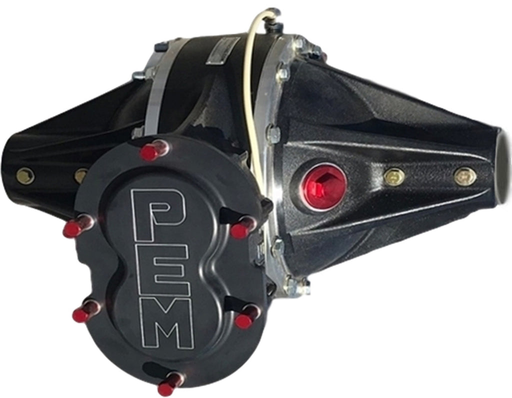 PEMQCNT-486MAX.jpg