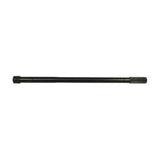 Wide 5 31 Spline Solid Axle 33in Long