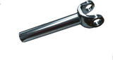 Forged Slip Yoke 10in Extra Clearance REM