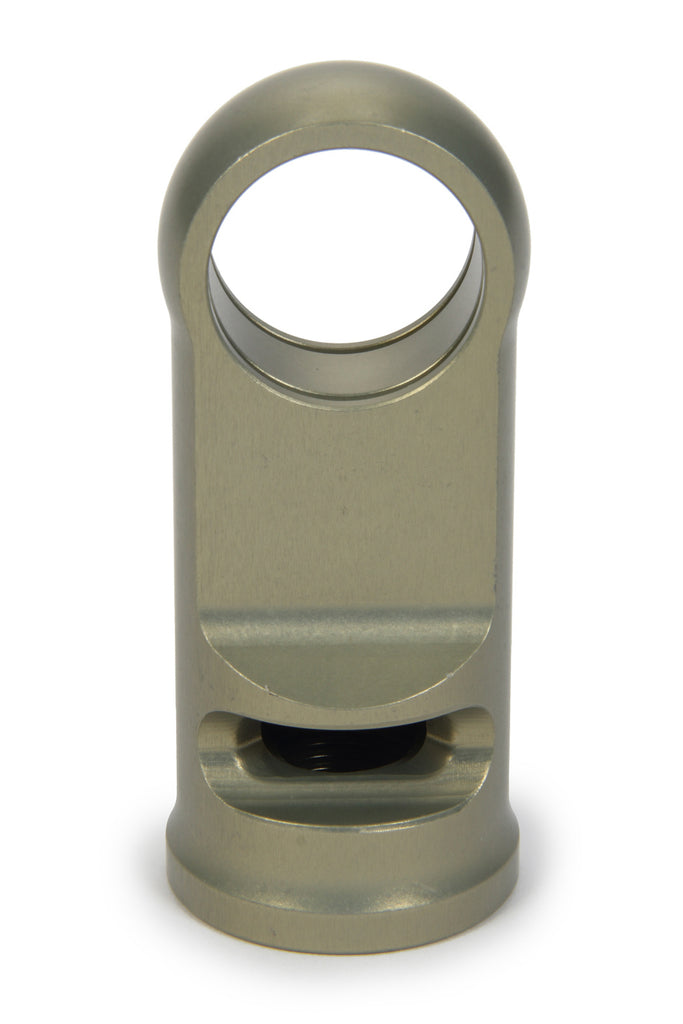PENEY-7326HS.jpg