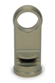 PENEY-7326HS.jpg