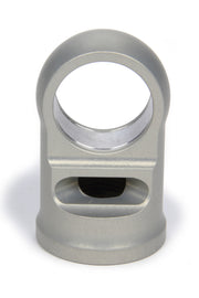 PENEY-81160-C.jpg