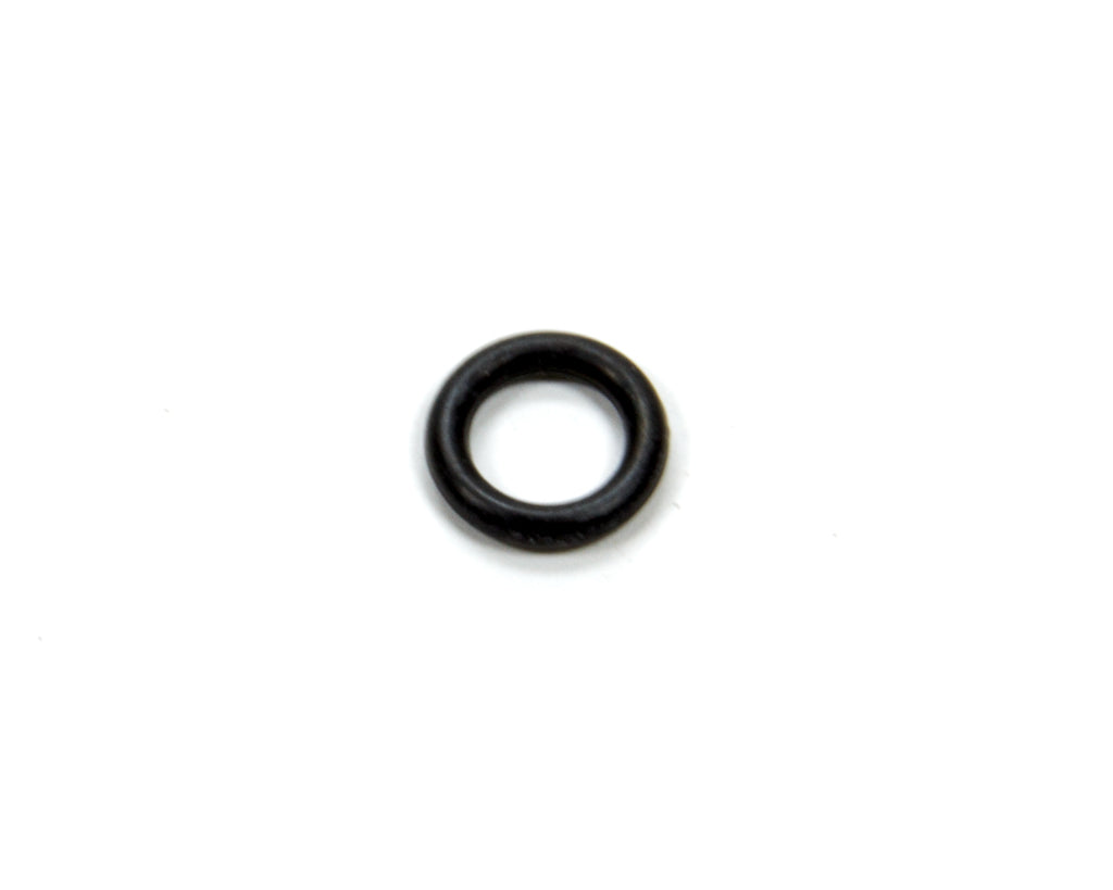 PENOR-2010-B.jpg