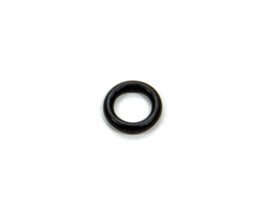 PENOR-2010-B.jpg