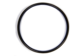 PENOR-2028-B.jpg