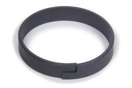PENPB-55.jpg