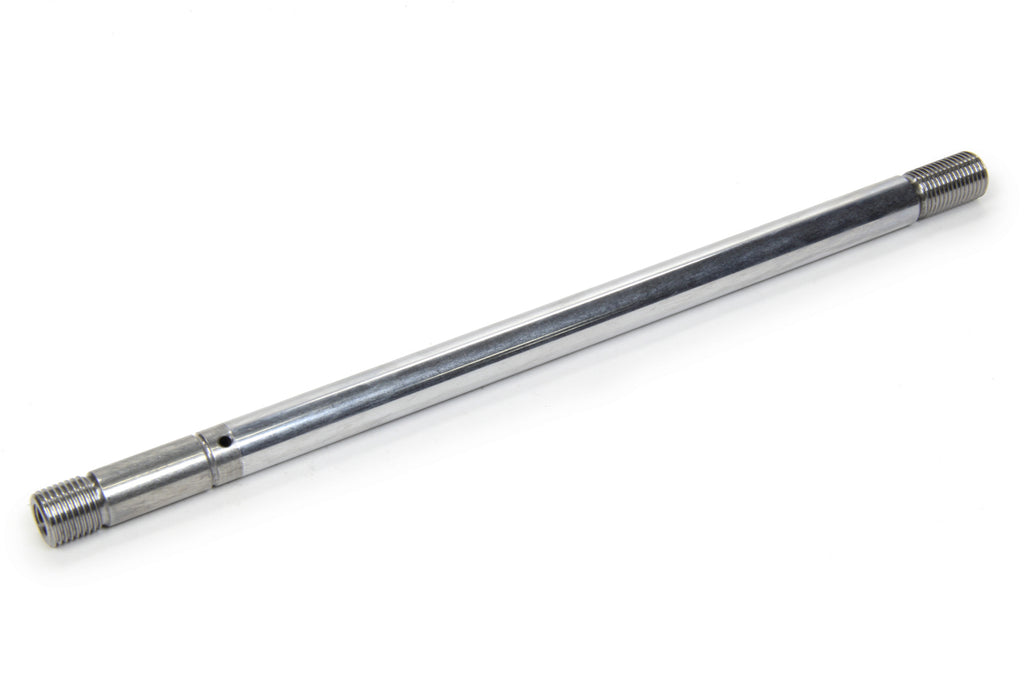 PENSH-7157-S.jpg