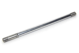 PENSH-7157-S.jpg