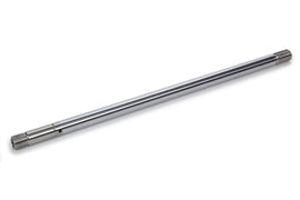 PENSH-76NA9.jpg