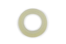 Load image into Gallery viewer, PENSL-06.jpg
