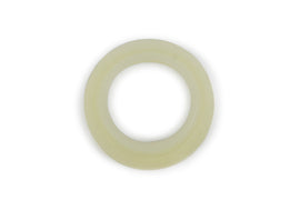 PENSL-06.jpg