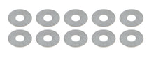 Load image into Gallery viewer, PENVW-135006-10.jpg