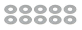 Washer Shims 1.350 x .006 500 Valve (10pk)